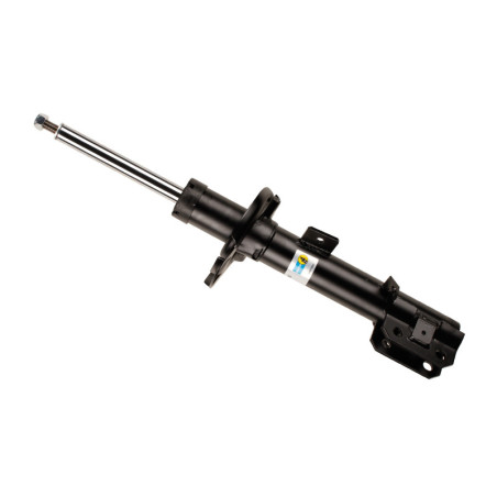 BILSTEIN 22-241856 Tlmič pérovania Predný pre