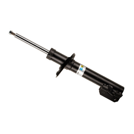 BILSTEIN 22-241863 Amortyzator Przód dla