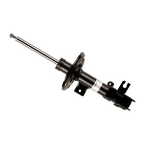 BILSTEIN 22-243010 Shock Absorber Damper Front for