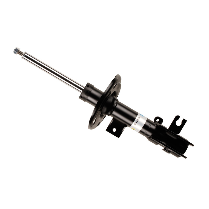 BILSTEIN 22-243010 Amortiguador Delantero para
