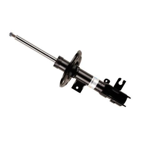 BILSTEIN 22-243010 Amortiguador Delantero para