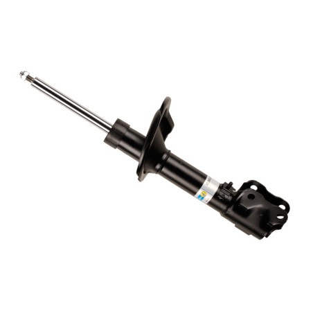 BILSTEIN 22-243133 Tlmič pérovania Predný pre