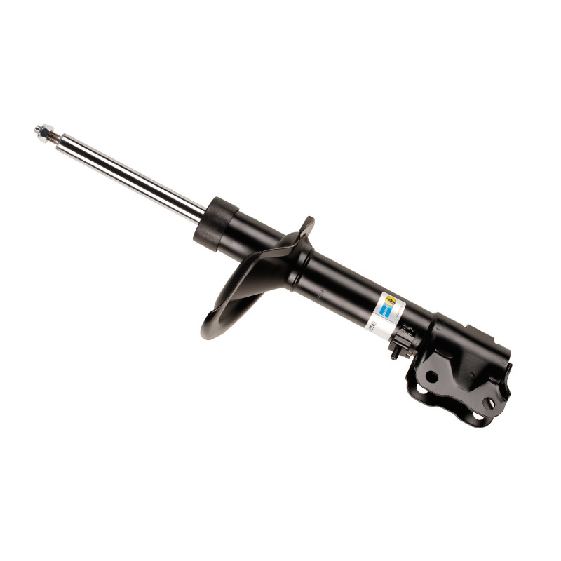 BILSTEIN 22-243140 Tlmič pérovania Predný pre