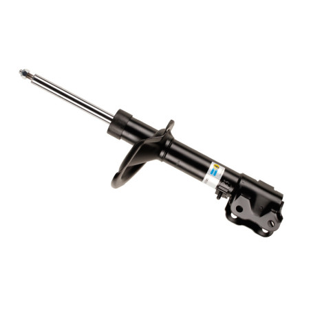 BILSTEIN 22-243140 Tlmič pérovania Predný pre
