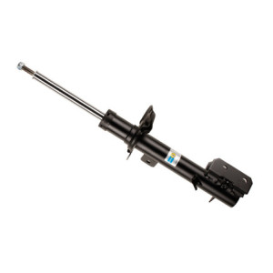 BILSTEIN 22-243201 Shock Absorber Damper Front for