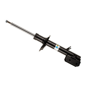 BILSTEIN 22-243218 Shock Absorber Damper Front for
