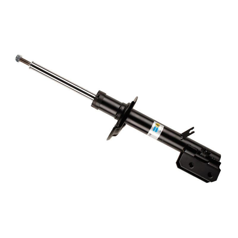 BILSTEIN 22-243218 Tlmič pérovania Predný pre