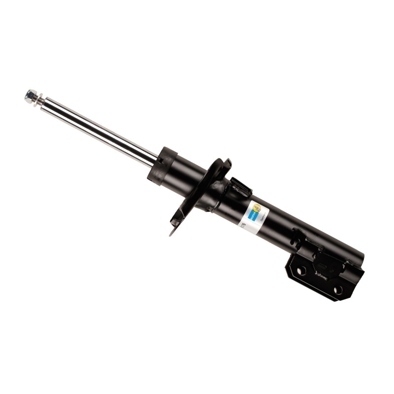 BILSTEIN 22-245175 Shock Absorber Damper Front for
