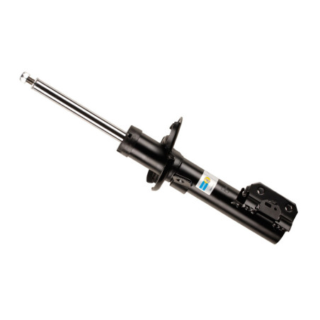 BILSTEIN 22-245182 Tlumič pérování Přední pro