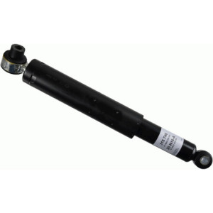 SACHS 315 746 Shock Absorber Damper Rear for Renault Megane