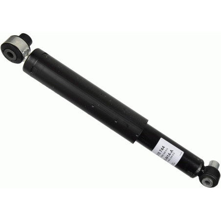 SACHS 315 744 Tlmič pérovania zadný pre Renault Megane