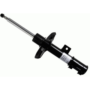SACHS 315 756 Shock Absorber Damper Front Left for Hyundai i40