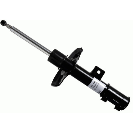 SACHS 315 756 Amortyzator przód lewy dla Hyundai i40