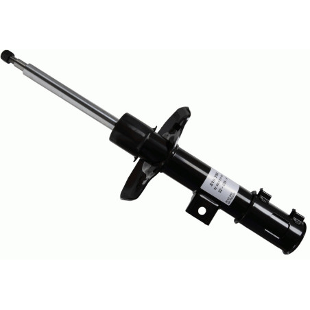 SACHS 315 758 Shock Absorber Front Right for Hyundai i40