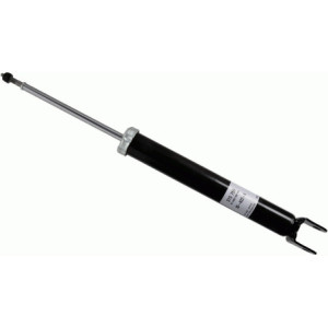 SACHS 315 759 Shock Absorber Damper Rear for Hyundai i40