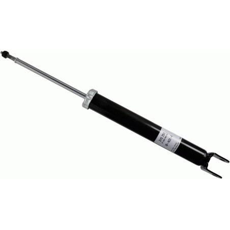 SACHS 315 759 Amortyzator tył dla Hyundai i40