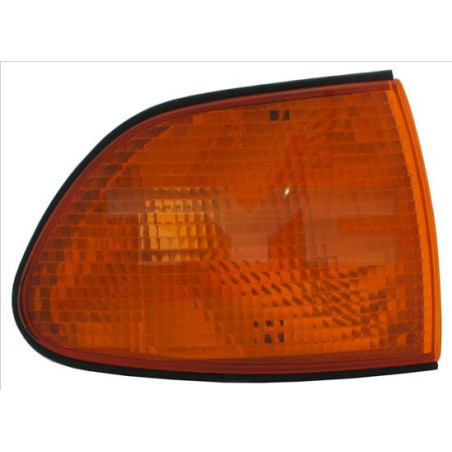TYC 18-3568-01-2 Lampa kierunkowskazu