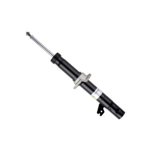 BILSTEIN 22-248466 Shock Absorber Damper Front for