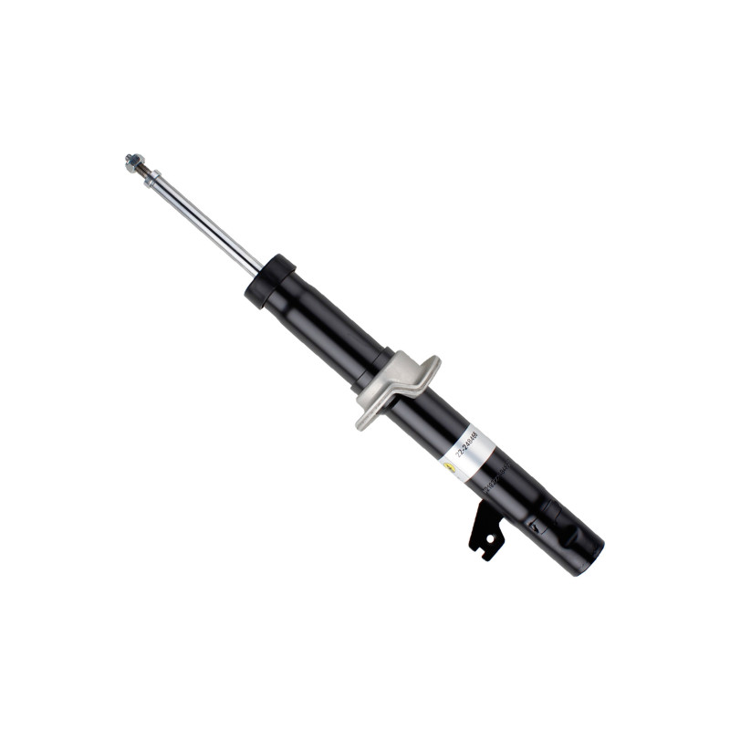 BILSTEIN 22-248466 Tlmič pérovania Predný pre