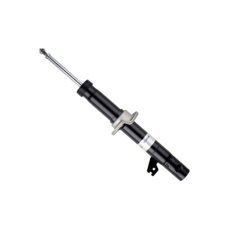 BILSTEIN 22-248466 Tlmič pérovania Predný pre