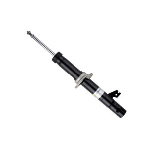 BILSTEIN 22-248473 Amortyzator Przód dla