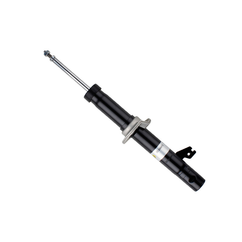 BILSTEIN 22-248473 Shock Absorber Damper Front for