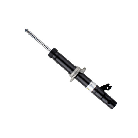 BILSTEIN 22-248473 Amortyzator Przód dla