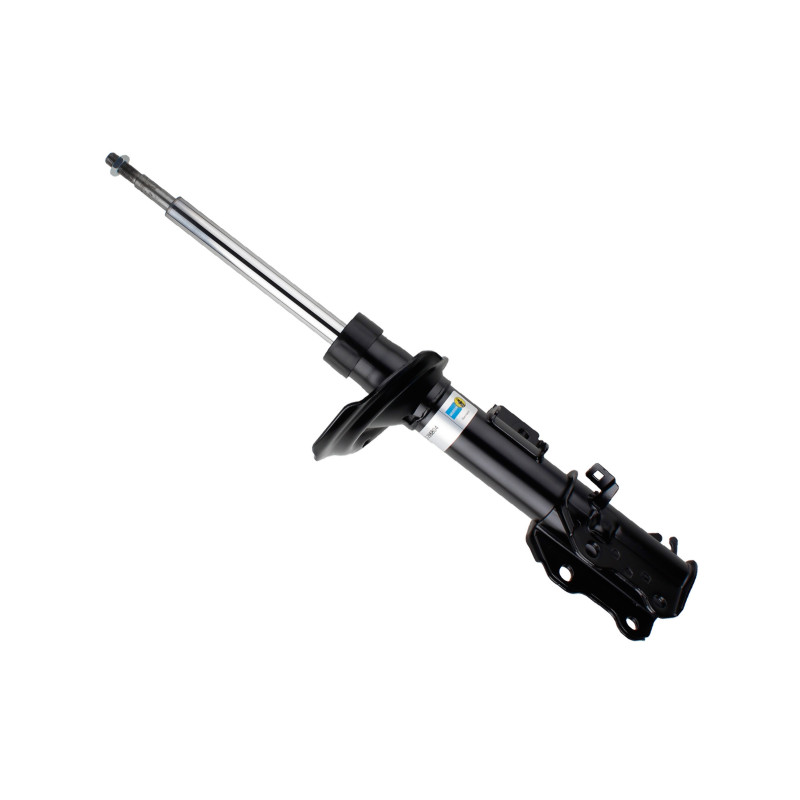 BILSTEIN 22-266804 Amortiguador Delantero para