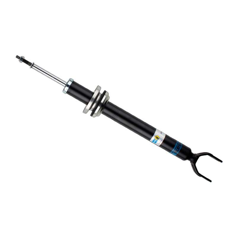 BILSTEIN 24-264488 Shock Absorber Damper Front for