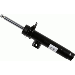 SACHS 315 869 Shock Absorber Damper Front for BMW 4 2 3