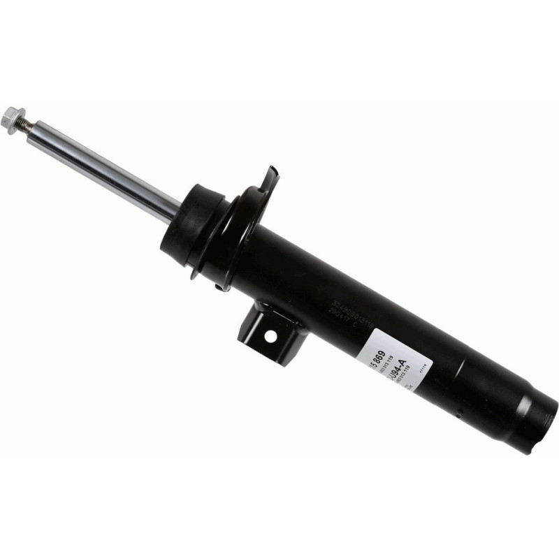SACHS 315 869 Ammortizzatore anteriore per BMW 4 2 3