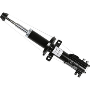 SACHS 316 591 Shock Absorber Damper Front for Vivaro Trafic Talento NV300 Primastar