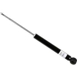 SACHS 316 927 Ammortizzatore posteriore per Agila Swift Splash