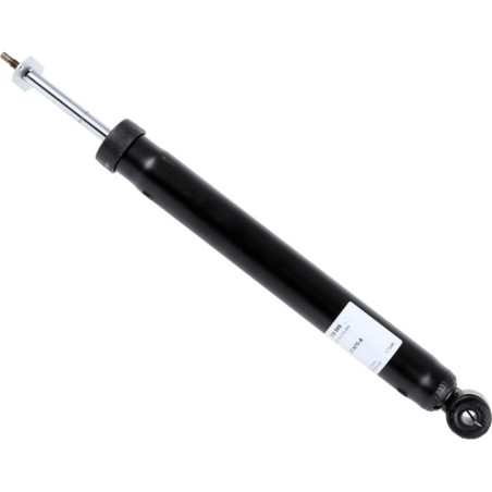 SACHS 316 989 Amortisseur arrière pour Ford Kuga