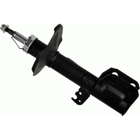 SACHS 317 121 Stoßdämpfer Vorne Links für Toyota Avensis