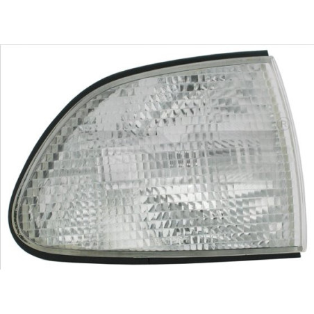 TYC 18-3568-11-2 Indicator Blinker