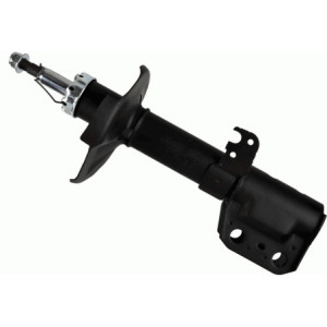 SACHS 317 122 Amortiguador delantero derecho para Toyota Avensis