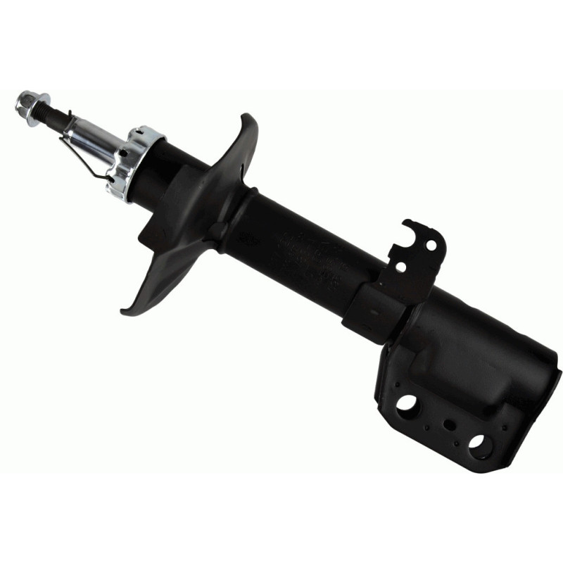 SACHS 317 122 Shock Absorber Front Right for Toyota Avensis