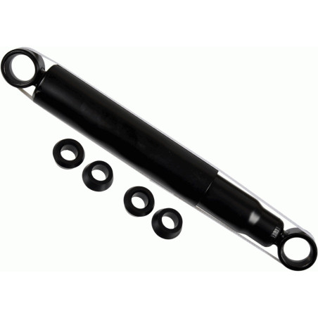 SACHS 317 128 Amortyzator tył dla Toyota Hilux