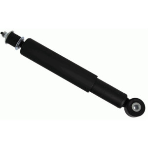SACHS 317 131 Shock Absorber Damper Rear for Suzuki Vitara X-90
