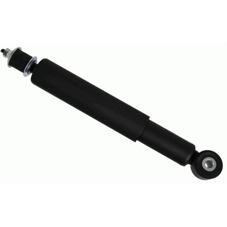 SACHS 317 131 Ammortizzatore posteriore per Suzuki Vitara X-90