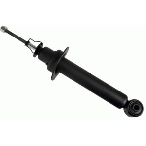 SACHS 317 132 Shock Absorber Damper Front for Mitsubishi PAJERO