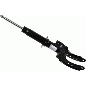 SACHS 317 242 Shock Absorber Damper Front Right for VW Touareg
