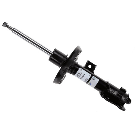SACHS 316 737 Amortisseur avant gauche pour Kia Carens