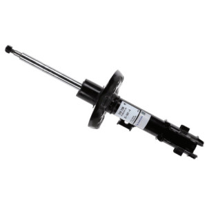 SACHS 316 738 Shock Absorber Damper Front Right for Kia Carens