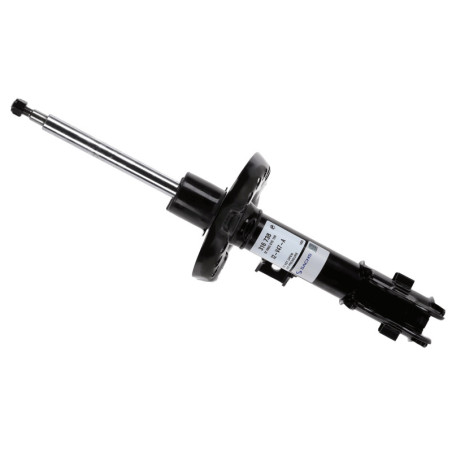 SACHS 316 738 Amortyzator przód prawy dla Kia Carens