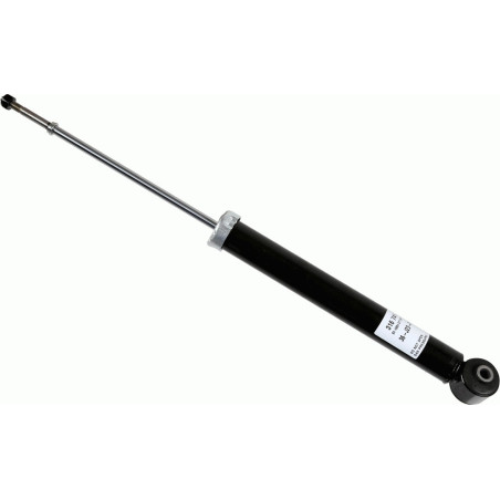 SACHS 316 741 Amortisseur arrière pour Kia Carens