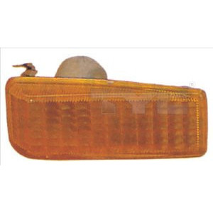 TYC 18-3573-05-2 Blinkleuchte Blinker