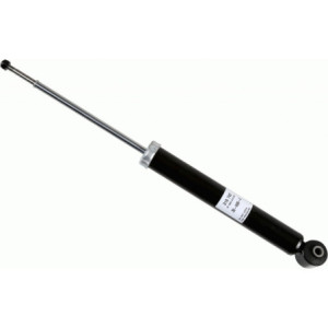 SACHS 316 742 Shock Absorber Damper Rear for Kia Carens