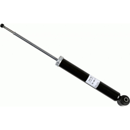 SACHS 316 742 Stoßdämpfer Hinten für Kia Carens
